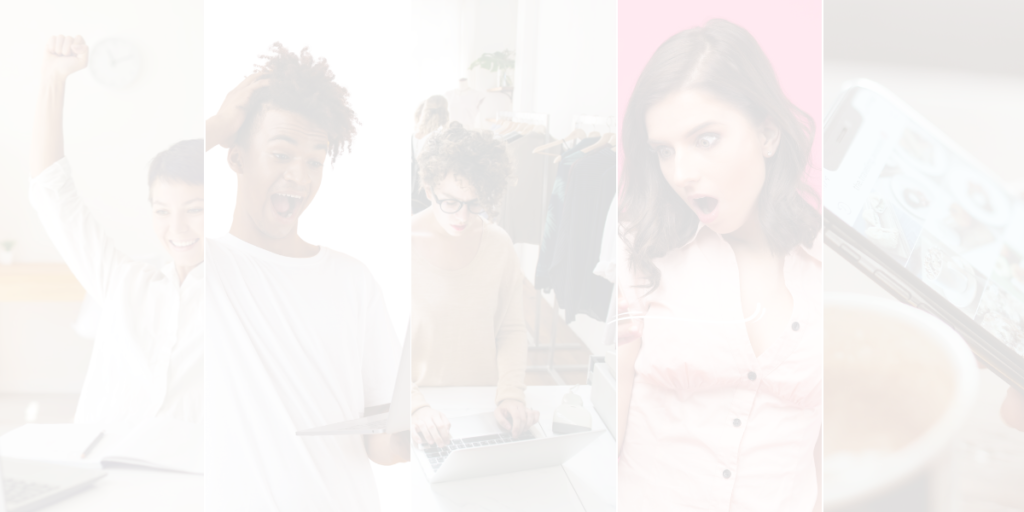 Formation Instagram à Châteaubriant en Loire Atlantique